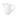 Fine Dine Mlecznik 200 ml Bianco