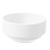 Fine Dine Bianco stackable bowl 140 mm
