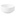 Fine Dine Bianco stackable bowl 40 ml
