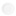 Fine Dine Shallow Plate, Ø240 mm, Bianco