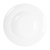 Fine Dine Pasta Plate, Ø300 mm, Bianco