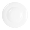Fine Dine Pasta Plate, Ø300 mm, Bianco Fine Dine Pasta Plate, Ø300 mm, Bianco