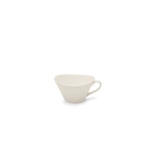 Luzerne Cream Cup 250 ml, Evolution Luzerne Cream Cup 250 ml, Evolution