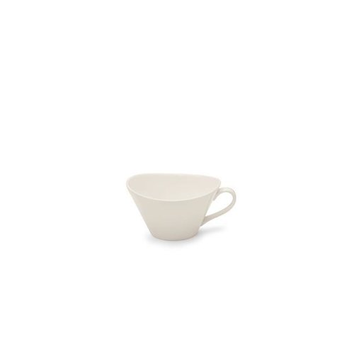 Luzerne Cream Cup 250 ml, Evolution Luzerne Cream Cup 250 ml, Evolution