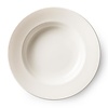Luzerne Talerz głęboki, Ø310 mm, 720 ml, Ivory