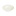 Fine Dine Crema bowl 750 ml