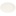 Fine Dine Półmisek owalny 340x240 mm Crema