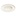 Fine Dine Pasta Plate, Ø300 mm, Crema