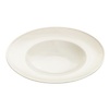 Fine Dine Pasta Plate, Ø300 mm, Crema Fine Dine Pasta Plate, Ø300 mm, Crema