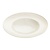 Fine Dine Pasta Plate, Ø300 mm, Crema