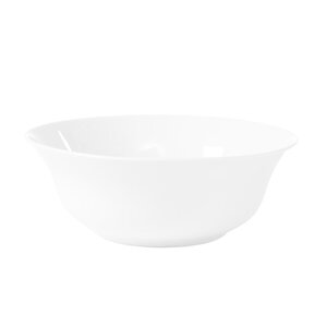 Fine Dine Bianco bowl 140 mm Fine Dine Bianco bowl 140 mm