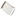 Luzerne Półmisek bufetowy fala 330x280mm