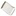 Luzerne Półmisek bufetowy fala 350x260mm