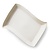 Luzerne Buffet platter wave 350x260mm