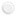 Fine Dine Shallow Plate, Ø300 mm, Gourmet