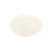 Fine Dine Perla oval dish 240x170 mm Fine Dine Perla oval dish 240x170 mm