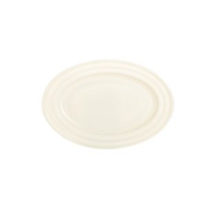Fine Dine Perla oval dish 240x170 mm Fine Dine Perla oval dish 240x170 mm
