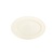 Fine Dine Perla oval dish 240x170 mm