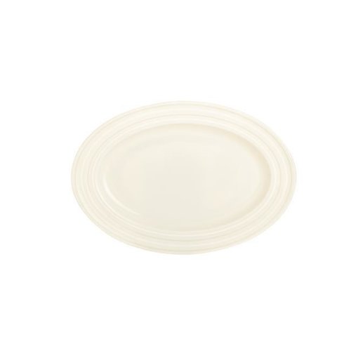Fine Dine Perla oval dish 290x200 mm Fine Dine Perla oval dish 290x200 mm