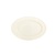 Fine Dine Perla oval dish 290x200 mm