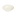 Fine Dine Miska 660 ml Perla