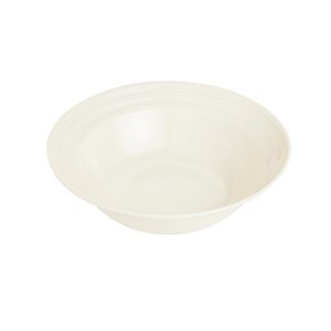 Fine Dine Perla bowl 660 ml Fine Dine Perla bowl 660 ml