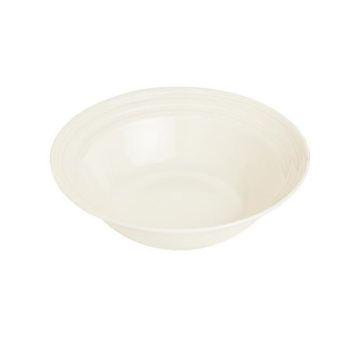 Fine Dine Perla bowl 660 ml Fine Dine Perla bowl 660 ml