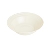 Fine Dine Bowl 1230 ml Perla Fine Dine Bowl 1230 ml Perla