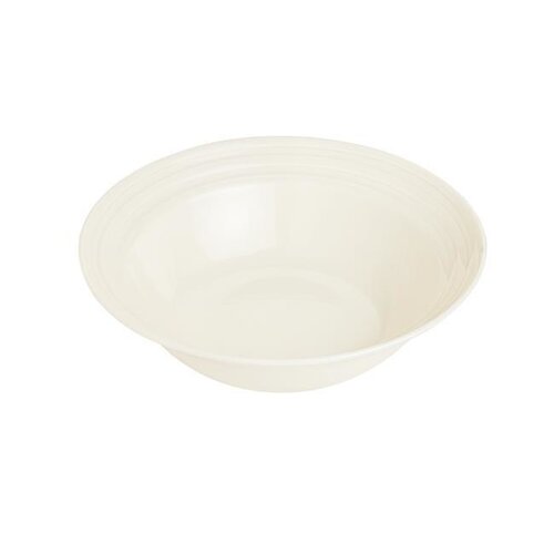 Fine Dine Bowl 1230 ml Perla Fine Dine Bowl 1230 ml Perla