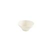 Fine Dine Crema conical bowl 500 ml