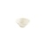Fine Dine Crema conical bowl 500 ml