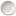 Fine Dine Shallow Plate, Ø300 mm, Opal