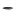 Fine Dine Shallow Plate, Ø300 mm, Onyx