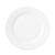 Fine Dine Shallow Plate, Ø160 mm, Bianco
