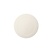 Luzerne Shallow Plate Rimless, Ø270 mm, Manhattan