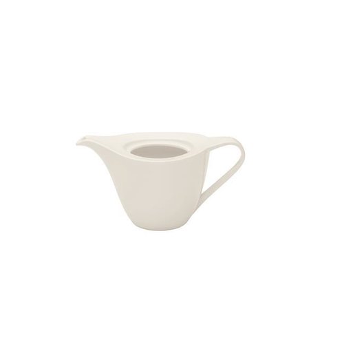Luzerne Tea pot 459ml Manhattan Luzerne Tea pot 459ml Manhattan