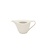 Luzerne Tea pot 459ml Manhattan