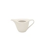 Luzerne Tea pot 459ml Manhattan