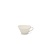 Luzerne Cream Espresso Cup 90 ml, Evolution