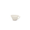 Luzerne Cream Espresso Cup 90 ml, Evolution