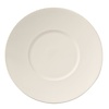 Luzerne Shallow Plate with Wide Rim, Ø195 mm, Signature
