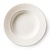 Luzerne Deep Plate, Ø235 mm, 330 ml, Ivory