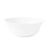 Fine Dine Bianco bolw 190 mm