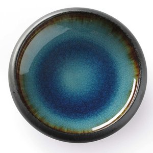 Fine Dine Deep Plate, Ø152 mm, 210 ml, Lazur Fine Dine Deep Plate, Ø152 mm, 210 ml, Lazur