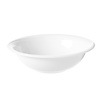 Fine Dine Gourmet bowl 250 ml
