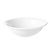Fine Dine Gourmet bowl 250 ml