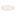 Fine Dine Shallow Plate, Ø160 mm, Perla