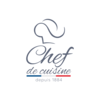 Chef de Cuisine Stainless Steel High Stock Pot 3 L Ø 160 mm Chef de Cuisine Stainless Steel High Stock Pot 3 L Ø 160 mm