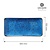 Fine Dine Talerz prostokątny Iris, 300x150mm