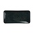 Fine Dine Talerz prostokątny Arando, 300x150mm